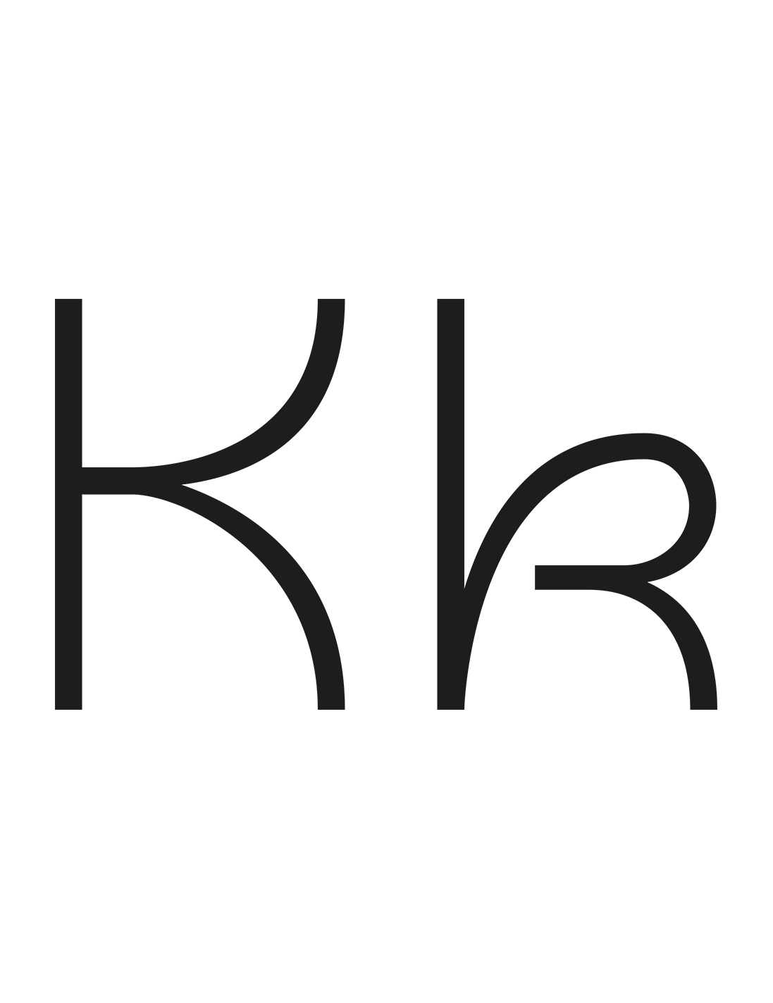 Type Design